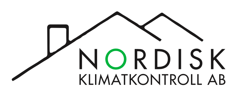 Nordisk Klimatkontroll AB